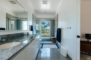 12801 Valley View Dr, Ukiah, CA 95482 - Photo 11