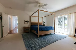 12801 Valley View Dr, Ukiah, CA 95482 - Photo 15