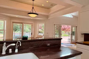 12801 Valley View Dr, Ukiah, CA 95482 - Photo 11