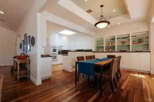 12801 Valley View Dr, Ukiah, CA 95482 - Photo 5