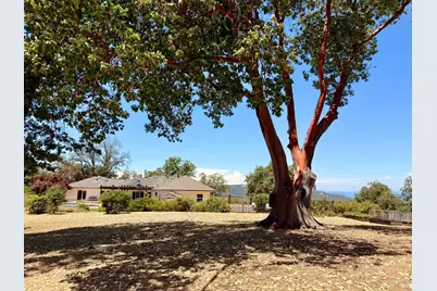 12801 Valley View Drive, Ukiah, CA 95482 - Photo 23