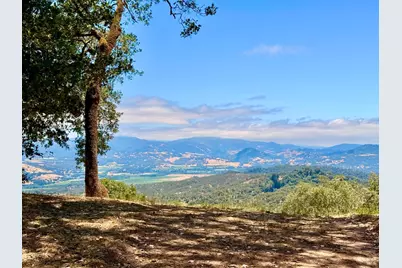 12801 Valley View Drive, Ukiah, CA 95482 - Photo 25