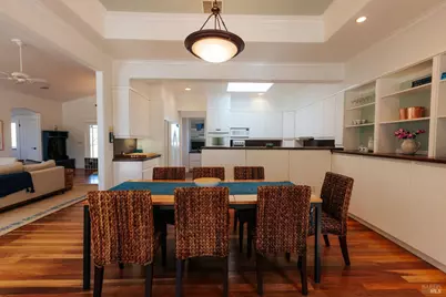 12801 Valley View Drive, Ukiah, CA 95482 - Photo 17