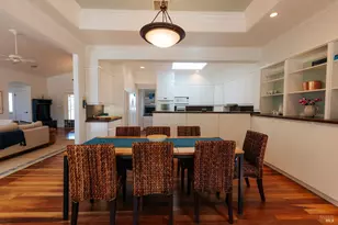 12801 Valley View Dr, Ukiah, CA 95482 - Photo 17