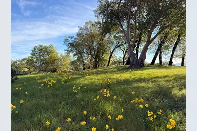 12801 Valley View Drive, Ukiah, CA 95482 - Photo 7