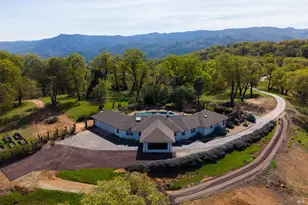 12801 Valley View Dr, Ukiah, CA 95482 - Photo 27