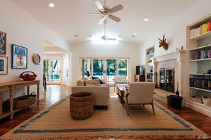 12801 Valley View Dr, Ukiah, CA 95482 - Photo 3