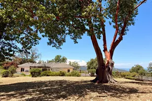12801 Valley View Dr, Ukiah, CA 95482 - Photo 25