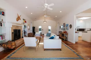 12801 Valley View Dr, Ukiah, CA 95482 - Photo 3