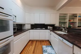 12801 Valley View Dr, Ukiah, CA 95482 - Photo 19