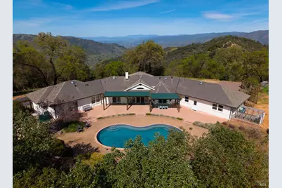 12801 Valley View Drive, Ukiah, CA 95482 - Photo 15