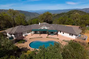 12801 Valley View Dr, Ukiah, CA 95482 - Photo 15