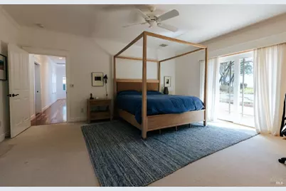 12801 Valley View Drive, Ukiah, CA 95482 - Photo 9