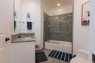 12801 Valley View Drive, Ukiah, CA 95482 - Photo 13