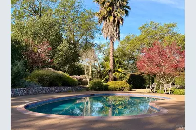 12801 Valley View Drive, Ukiah, CA 95482 - Photo 5