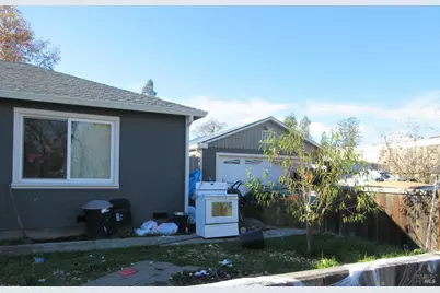 76350 Lovell Street, Covelo, CA 95428 - Photo 3