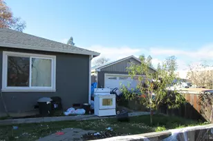 76350 Lovell St, Covelo, CA 95428 - Photo 3