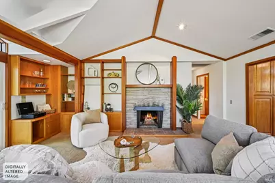 1460 Felder Road, Sonoma, CA 95476 - Photo 17