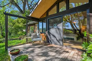 1460 Felder Rd, Sonoma, CA 95476 - Photo 45