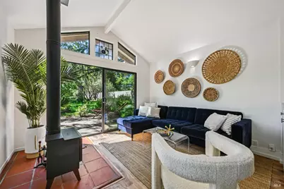 1460 Felder Road, Sonoma, CA 95476 - Photo 37