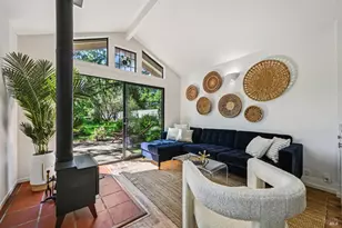 1460 Felder Rd, Sonoma, CA 95476 - Photo 37