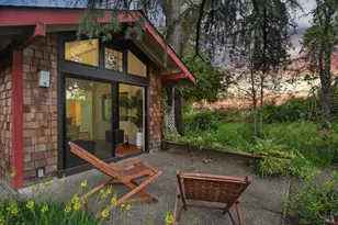 1460 Felder Rd, Sonoma, CA 95476 - Photo 7