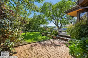 1460 Felder Rd, Sonoma, CA 95476 - Photo 1