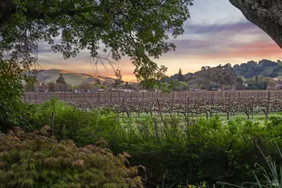 1460 Felder Road, Sonoma, CA 95476 - Photo 9