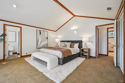 1460 Felder Road, Sonoma, CA 95476 - Photo 27