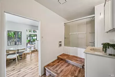 1460 Felder Road, Sonoma, CA 95476 - Photo 43