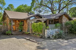 1460 Felder Rd, Sonoma, CA 95476 - Photo 57