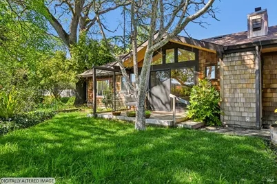 1460 Felder Road, Sonoma, CA 95476 - Photo 47