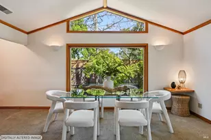 1460 Felder Rd, Sonoma, CA 95476 - Photo 15