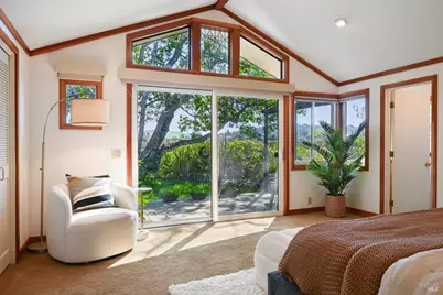 1460 Felder Road, Sonoma, CA 95476 - Photo 25