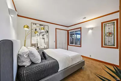 1460 Felder Road, Sonoma, CA 95476 - Photo 31