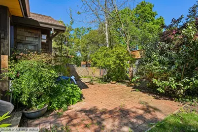 1460 Felder Road, Sonoma, CA 95476 - Photo 53