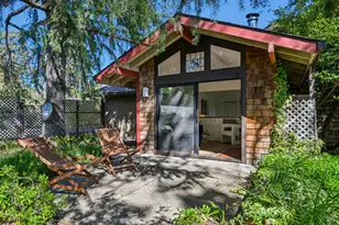 1460 Felder Rd, Sonoma, CA 95476 - Photo 35