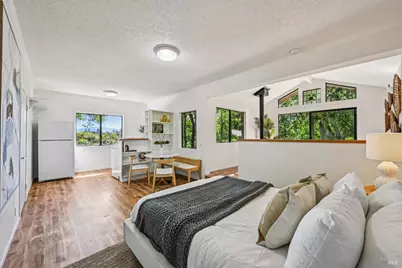 1460 Felder Road, Sonoma, CA 95476 - Photo 39