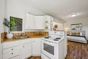 1460 Felder Rd, Sonoma, CA 95476 - Photo 41