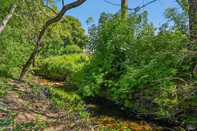 1460 Felder Road, Sonoma, CA 95476 - Photo 55