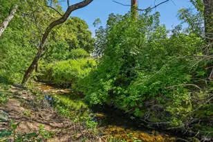 1460 Felder Rd, Sonoma, CA 95476 - Photo 55