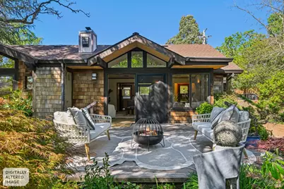 1460 Felder Road, Sonoma, CA 95476 - Photo 49