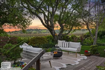 1460 Felder Road, Sonoma, CA 95476 - Photo 5