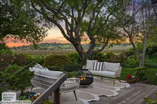 1460 Felder Rd, Sonoma, CA 95476 - Photo 5