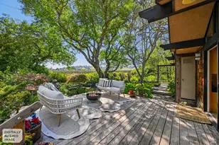 1460 Felder Rd, Sonoma, CA 95476 - Photo 51