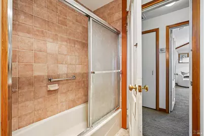 1460 Felder Road, Sonoma, CA 95476 - Photo 33