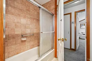 1460 Felder Rd, Sonoma, CA 95476 - Photo 33