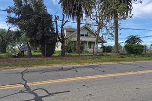 8748 Robben Rd, Dixon, CA 95620 - Photo 1