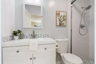 4672 Hawaina Way, Kelseyville, CA 95451 - Photo 23