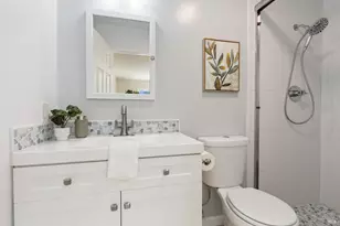 4672 Hawaina Way, Kelseyville, CA 95451 - Photo 23